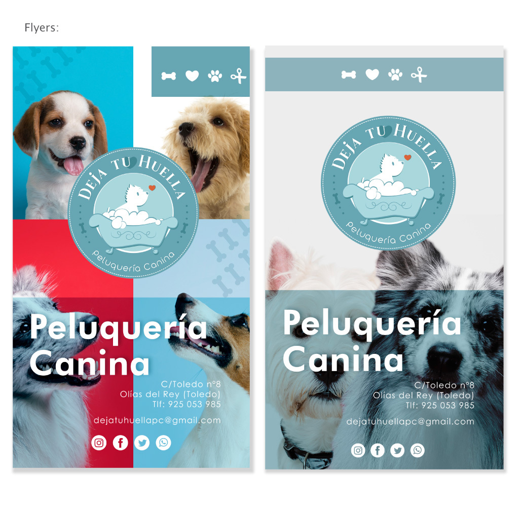 1_flyer-galeria