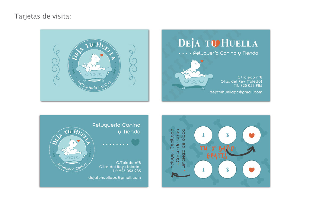 1_tarjetas-galeria