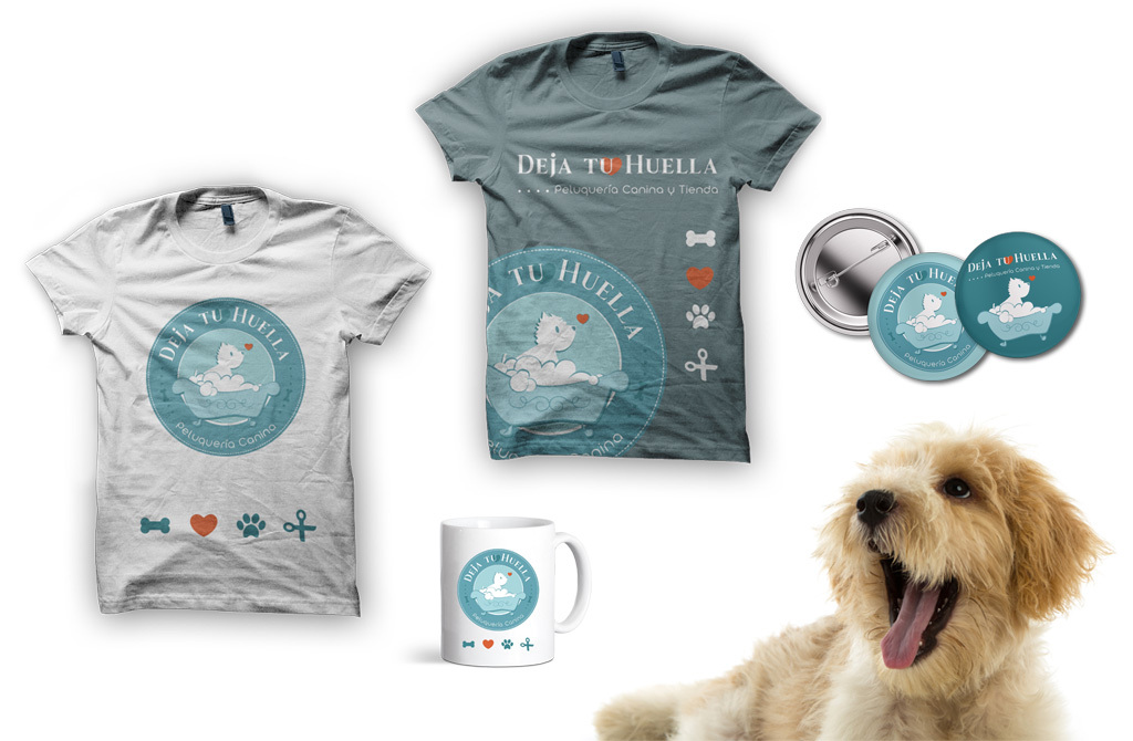 camisetas-galeria