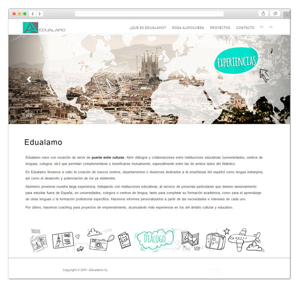 1_galeria-edualamo