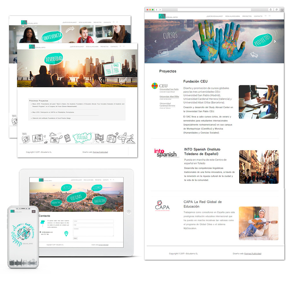 pagina-web-anadesign