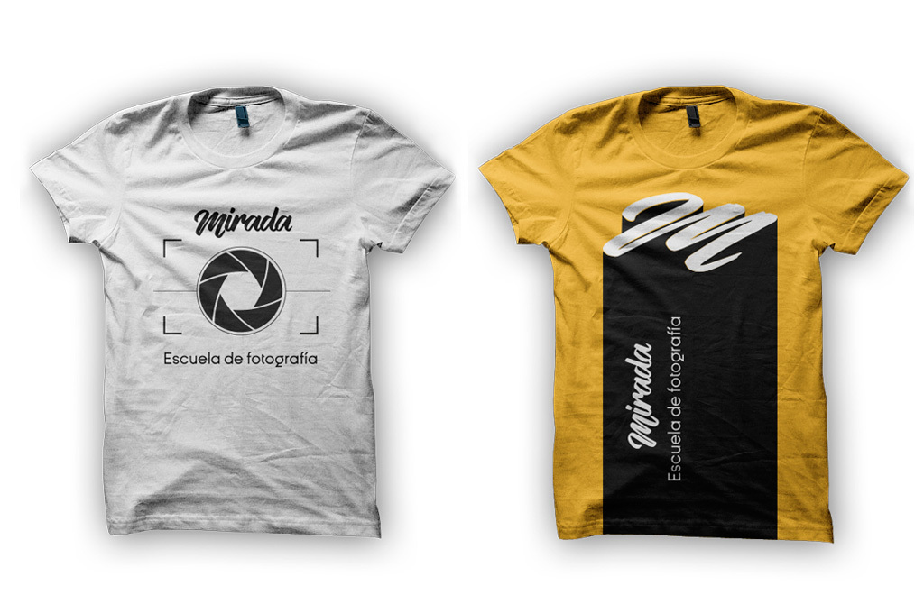 2_camisetas-foto