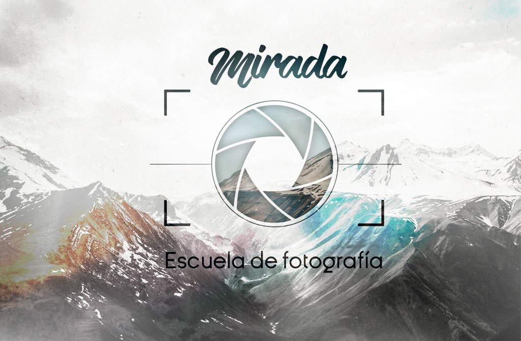 galeria-foto1