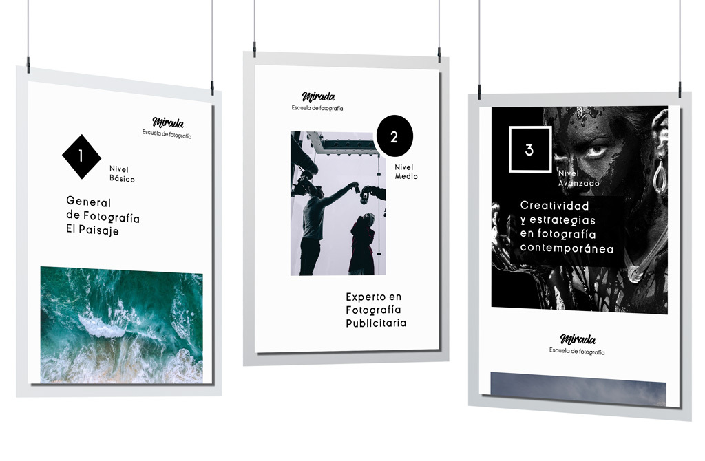 galeria-foto2