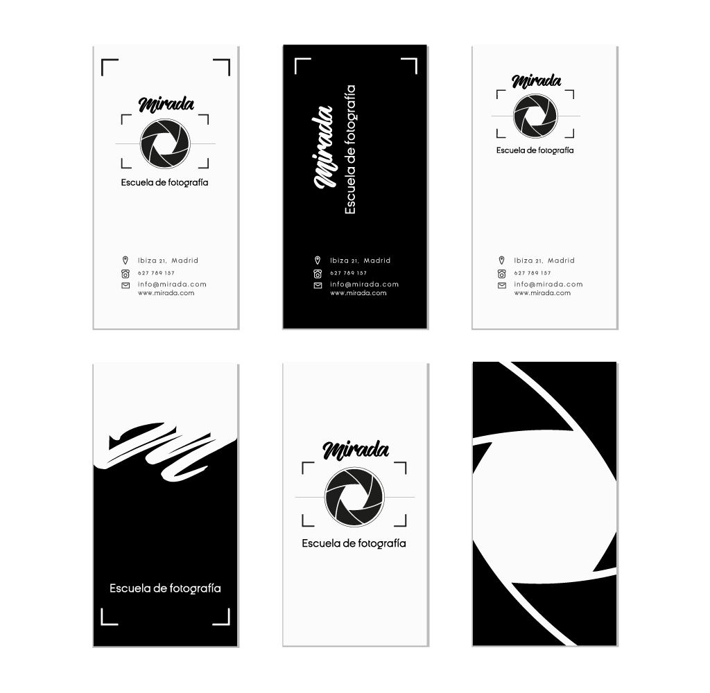 galeria-tarjetas