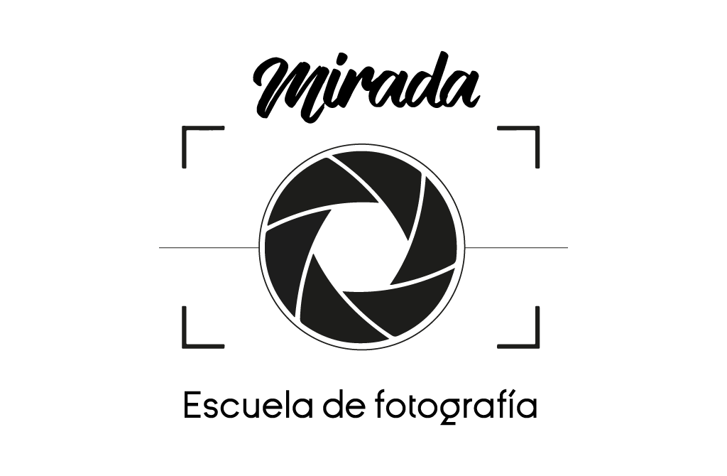 galeria1